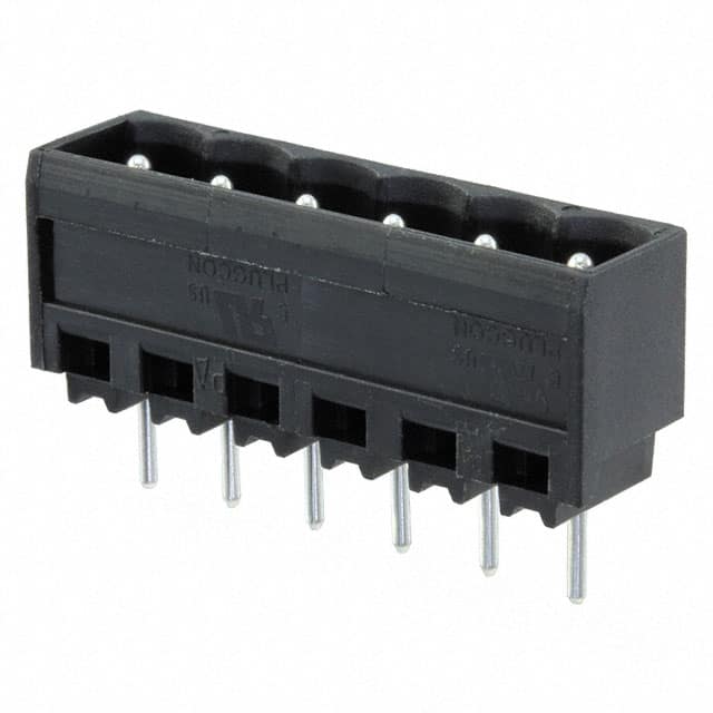 31020106 METZ CONNECT USA Inc.  Conectores y tomas de corriente